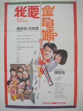 亚洲精品中文字幕一区在线
